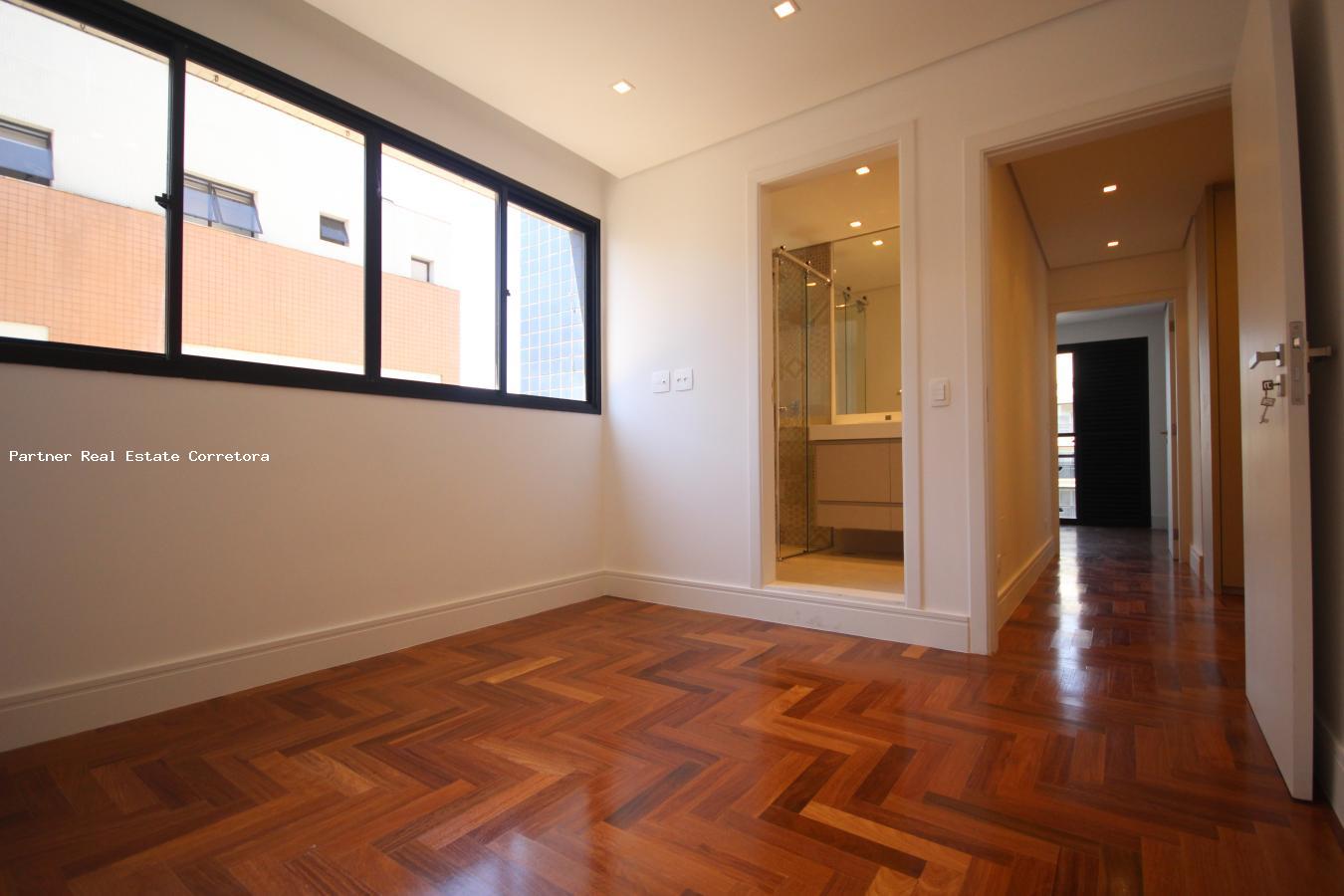 Cobertura, 3 quartos, 314 m² - Foto 13