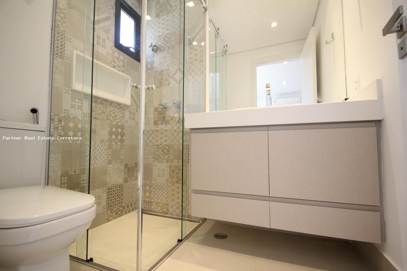 Cobertura, 3 quartos, 314 m² - Foto 14