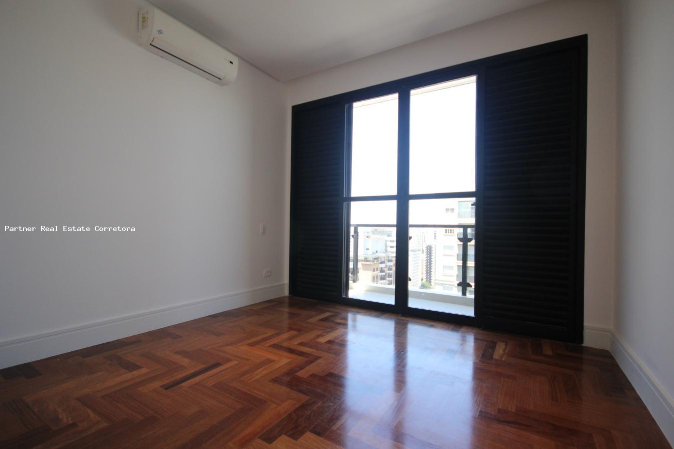 Cobertura, 3 quartos, 314 m² - Foto 15