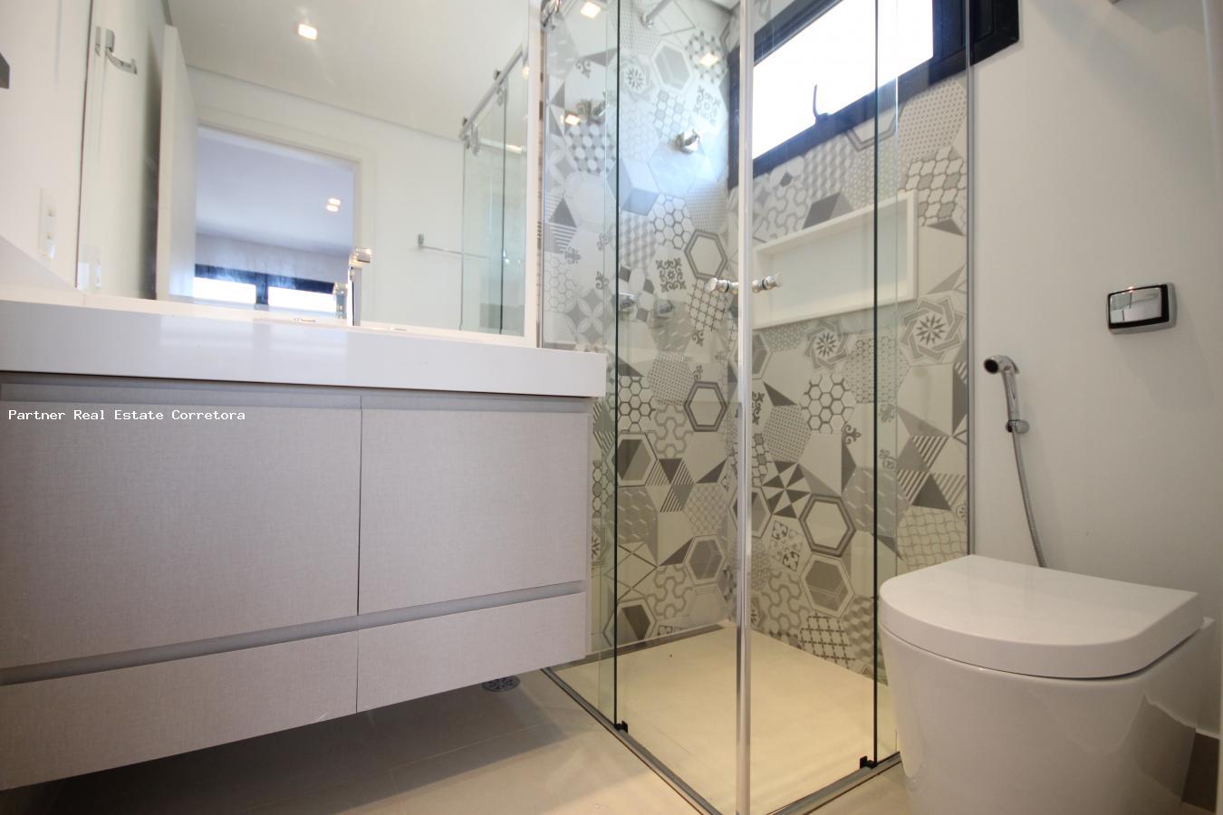 Cobertura, 3 quartos, 314 m² - Foto 16