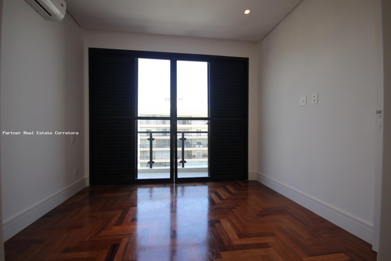 Cobertura, 3 quartos, 314 m² - Foto 17