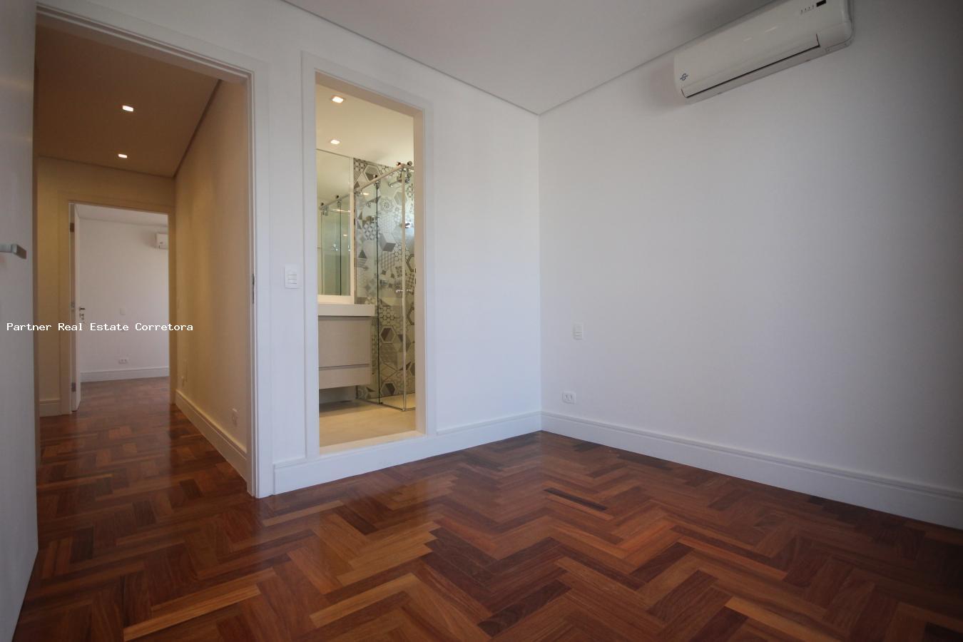 Cobertura, 3 quartos, 314 m² - Foto 18