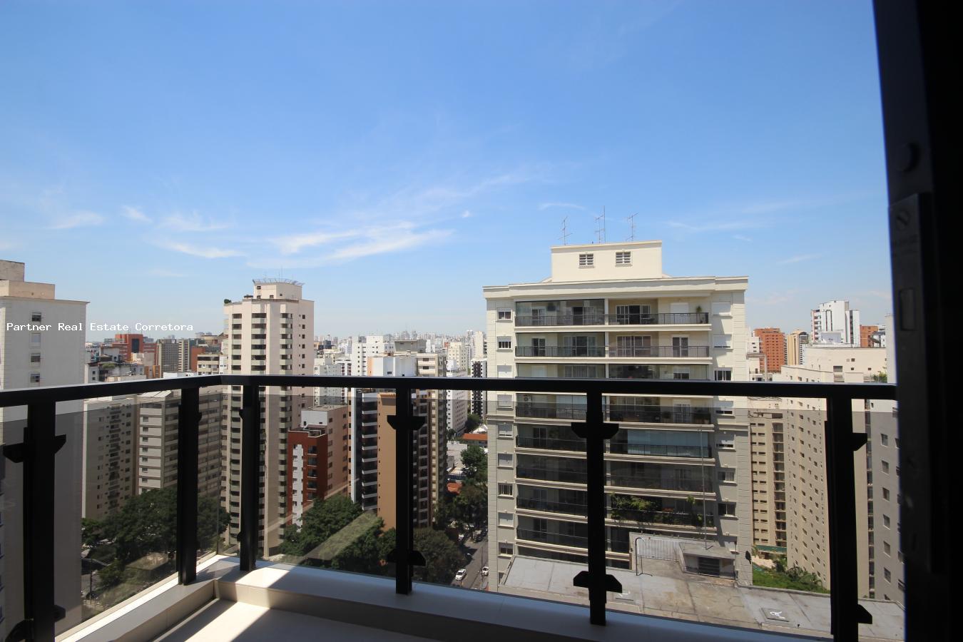 Cobertura, 3 quartos, 314 m² - Foto 19