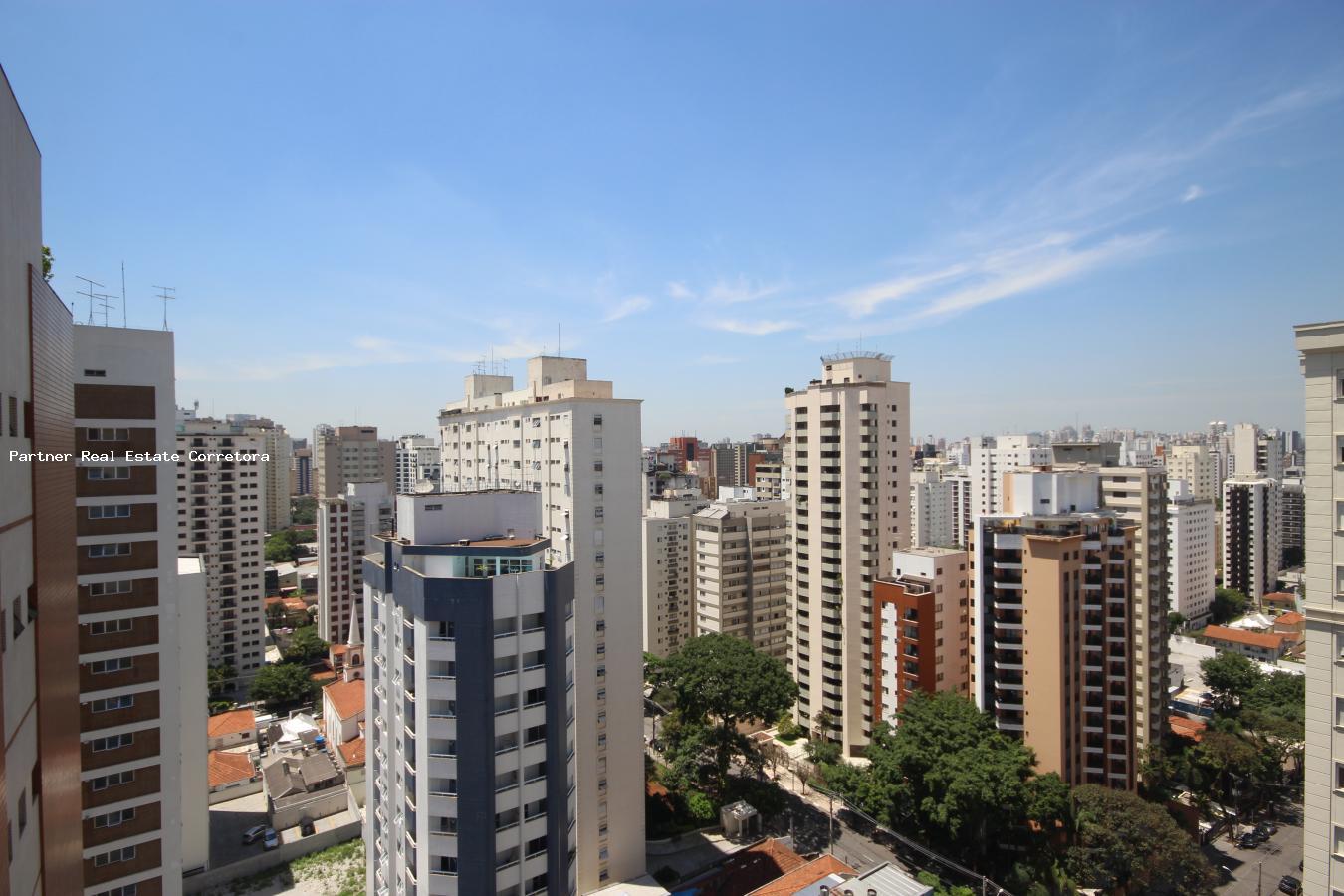 Cobertura, 3 quartos, 314 m² - Foto 20