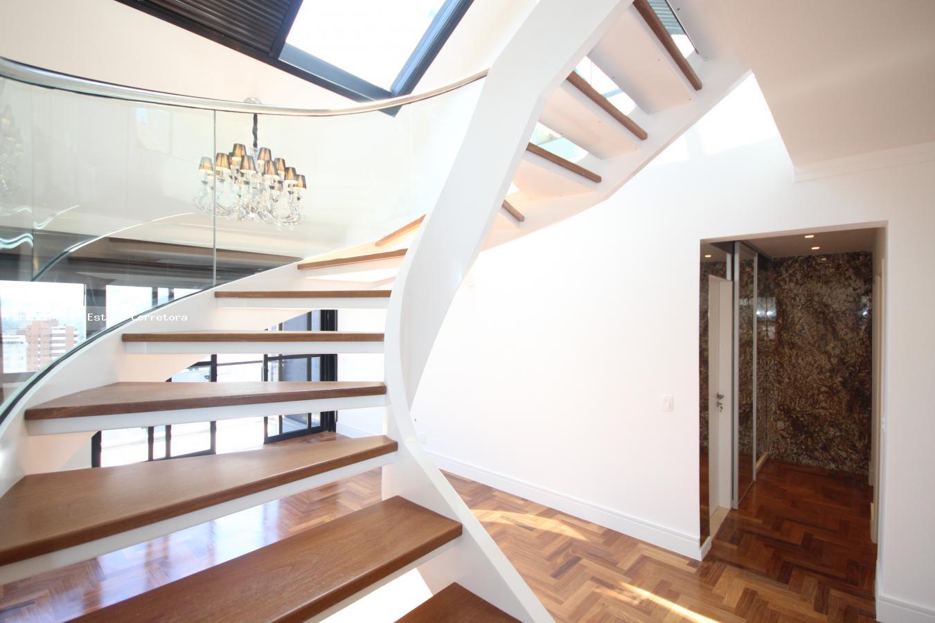 Cobertura, 3 quartos, 314 m² - Foto 21