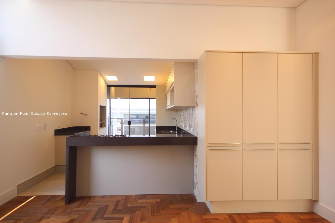 Cobertura, 3 quartos, 314 m² - Foto 24