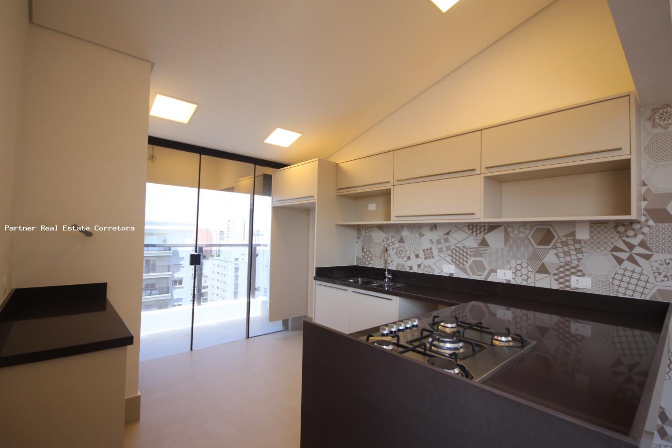 Cobertura, 3 quartos, 314 m² - Foto 25