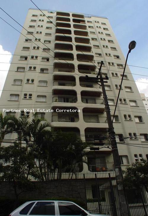 Cobertura, 2 quartos, 182 m² - Foto 1