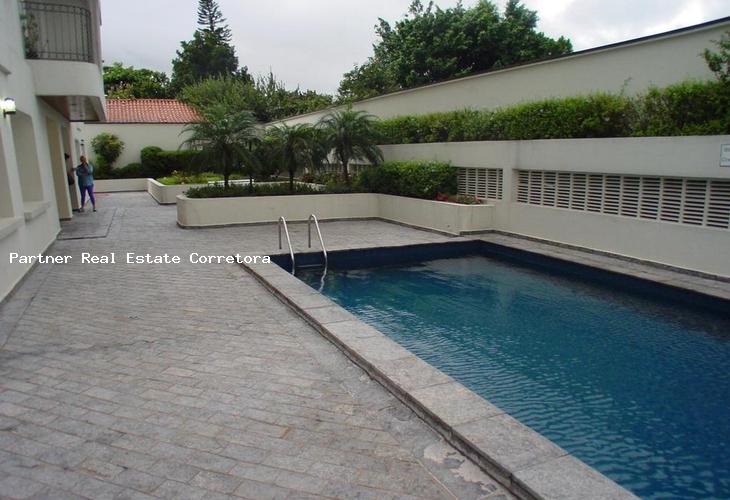 Cobertura, 2 quartos, 182 m² - Foto 2