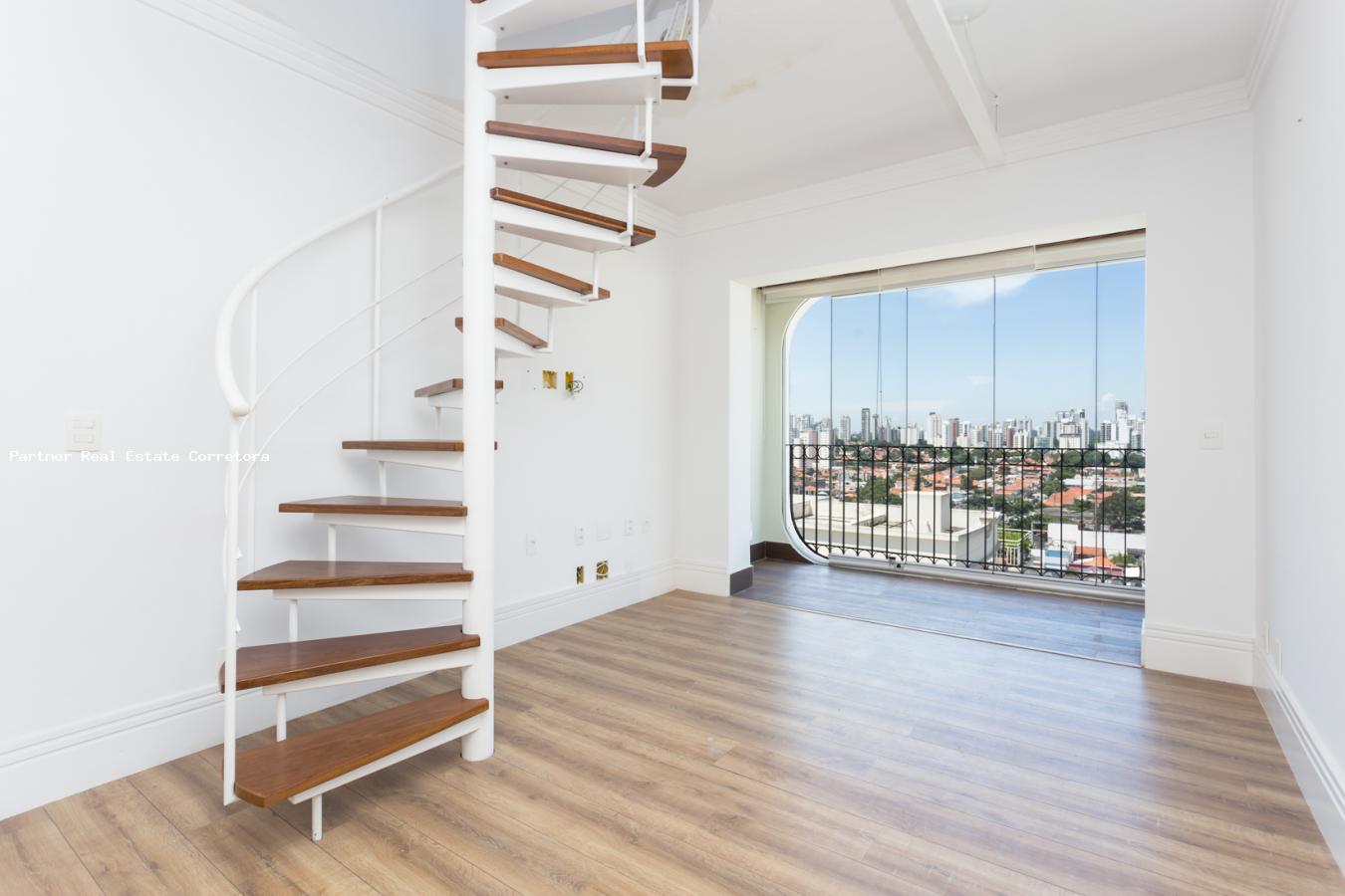 Cobertura, 2 quartos, 182 m² - Foto 4