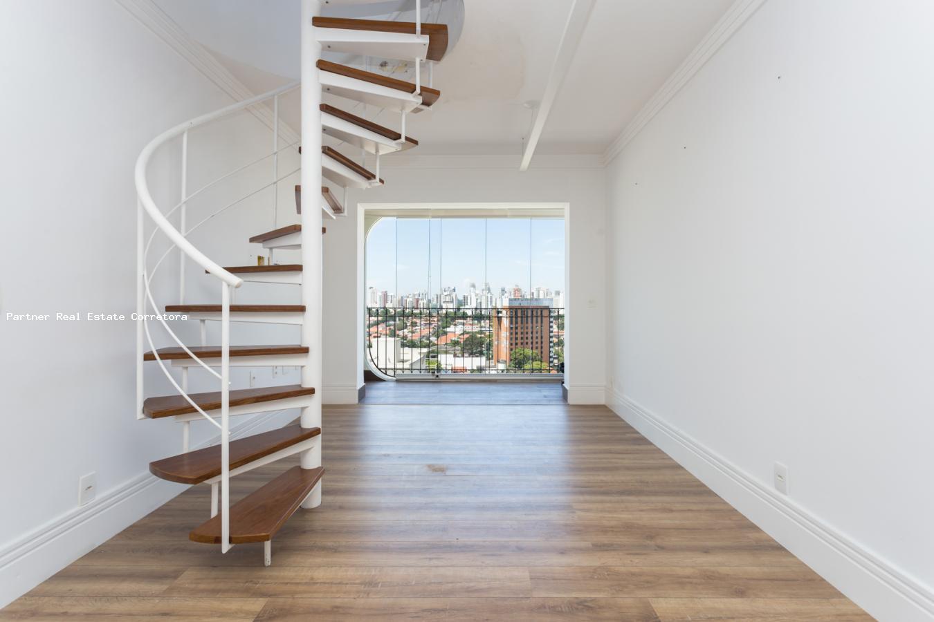 Cobertura, 2 quartos, 182 m² - Foto 3