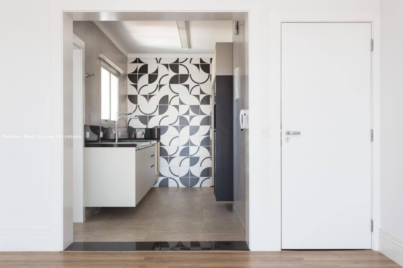 Cobertura, 2 quartos, 182 m² - Foto 6