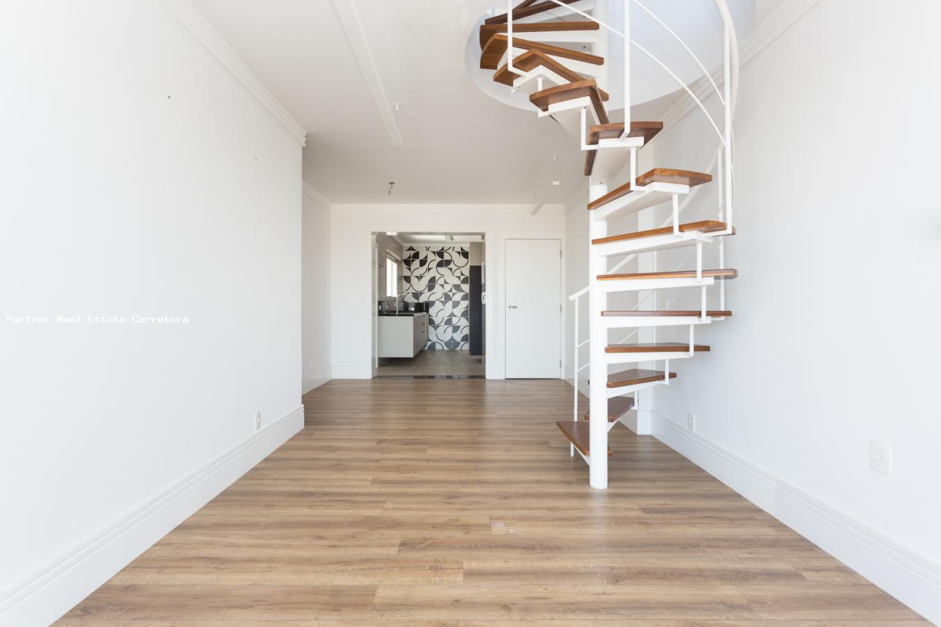 Cobertura, 2 quartos, 182 m² - Foto 7