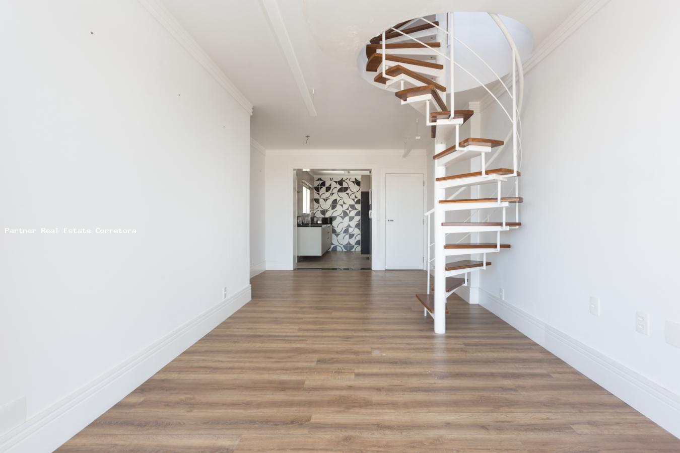 Cobertura, 2 quartos, 182 m² - Foto 8