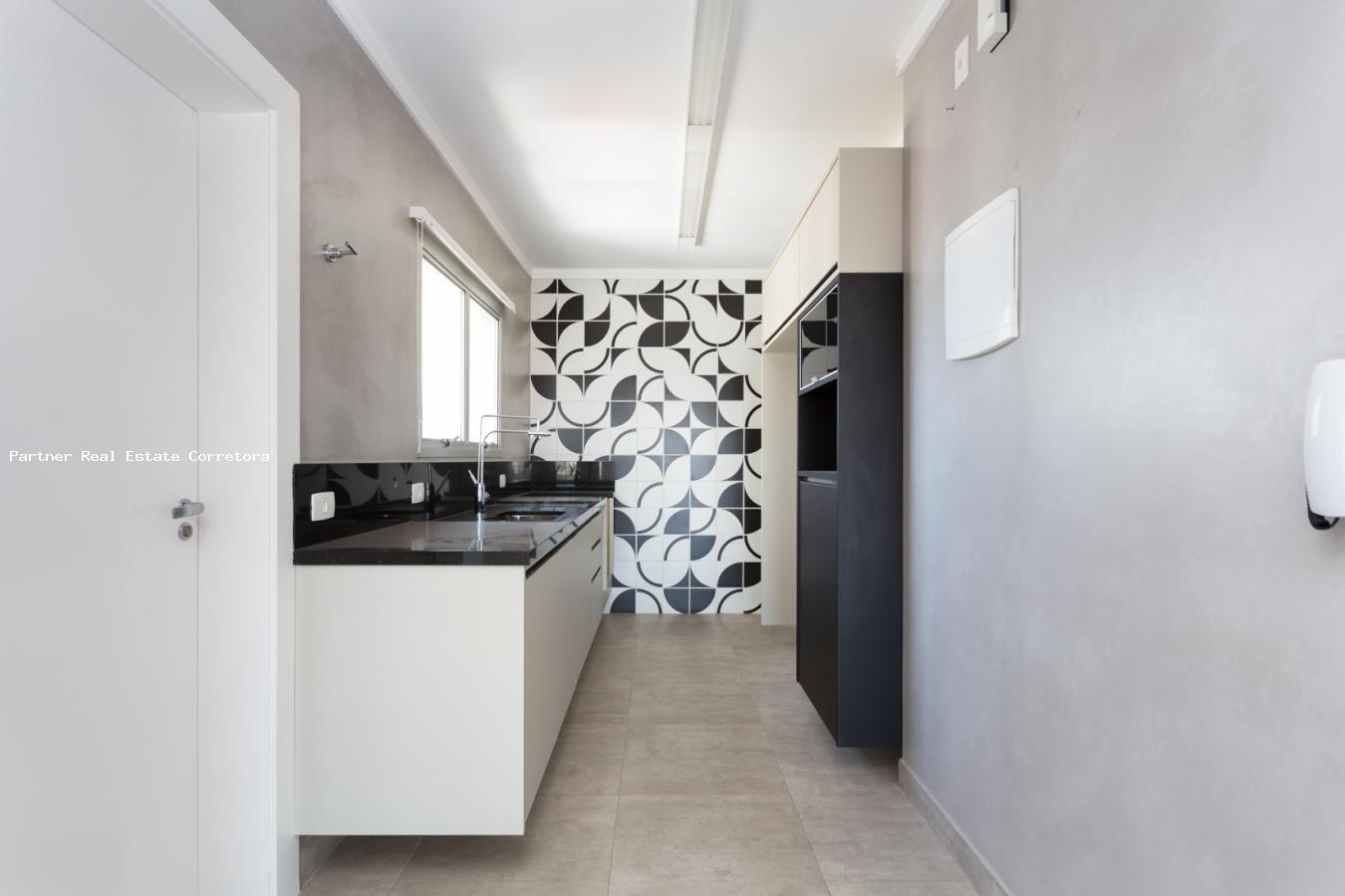 Cobertura, 2 quartos, 182 m² - Foto 11