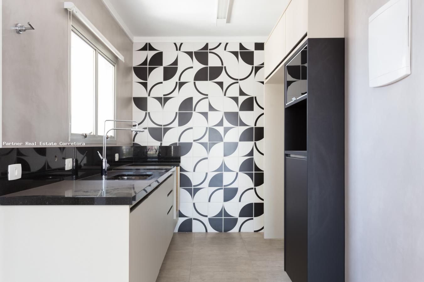 Cobertura, 2 quartos, 182 m² - Foto 12