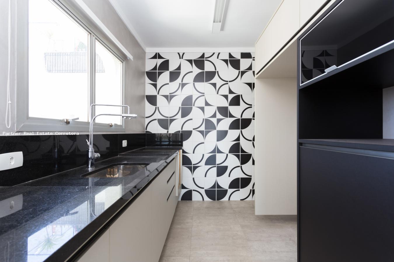 Cobertura, 2 quartos, 182 m² - Foto 15