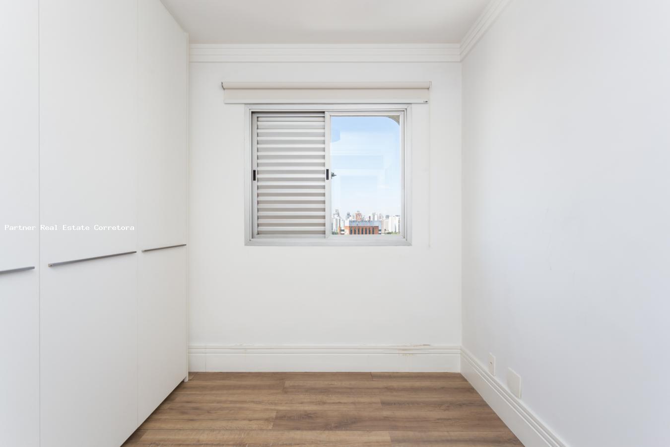 Cobertura, 2 quartos, 182 m² - Foto 17