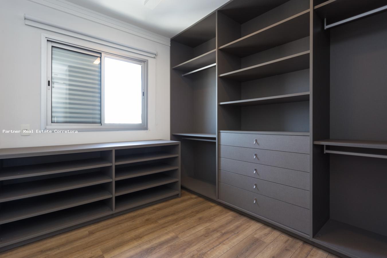 Cobertura, 2 quartos, 182 m² - Foto 20