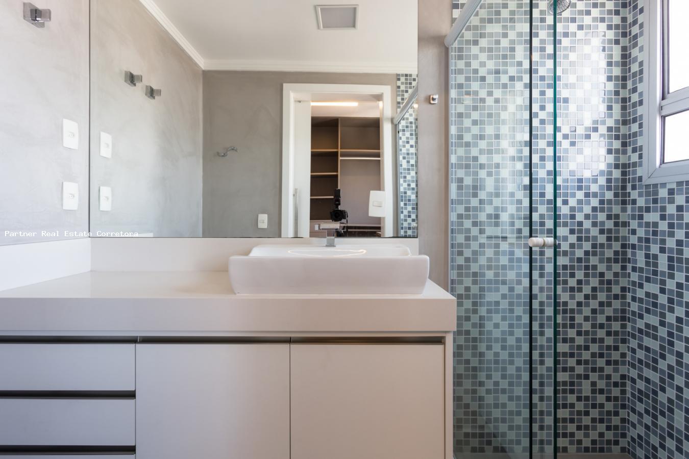 Cobertura, 2 quartos, 182 m² - Foto 23