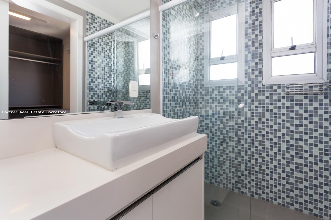 Cobertura, 2 quartos, 182 m² - Foto 22