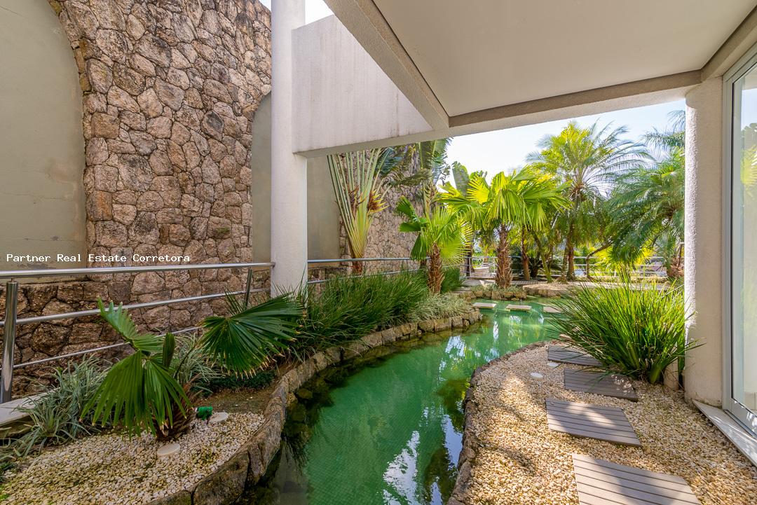 Casa, 10 quartos, 1400 m² - Foto 3