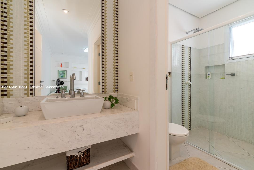 Casa, 10 quartos, 1400 m² - Foto 6