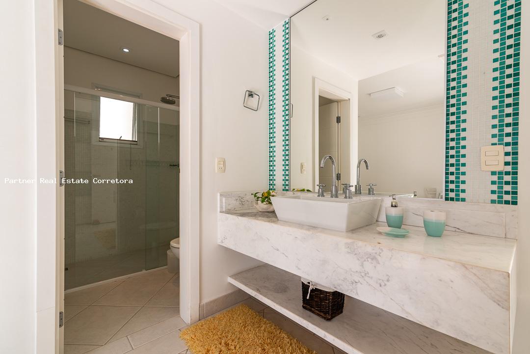 Casa, 10 quartos, 1400 m² - Foto 5