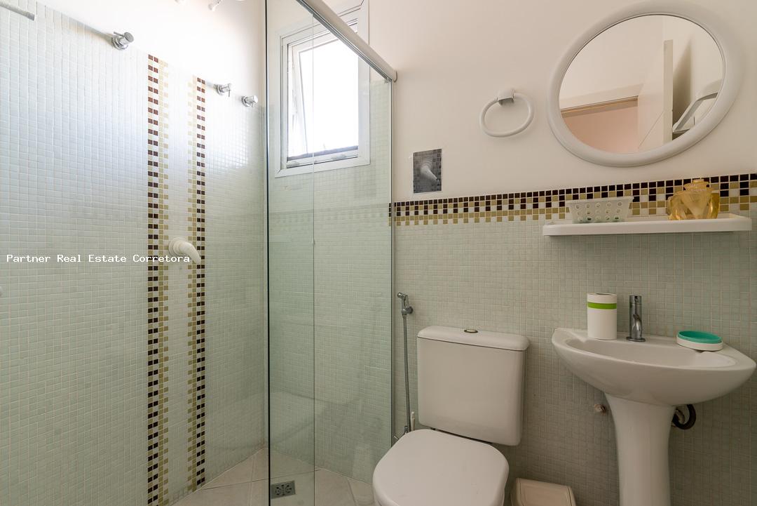 Casa, 10 quartos, 1400 m² - Foto 9