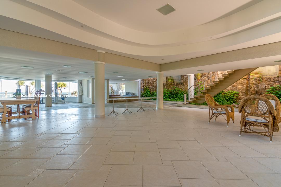 Casa, 10 quartos, 1400 m² - Foto 12