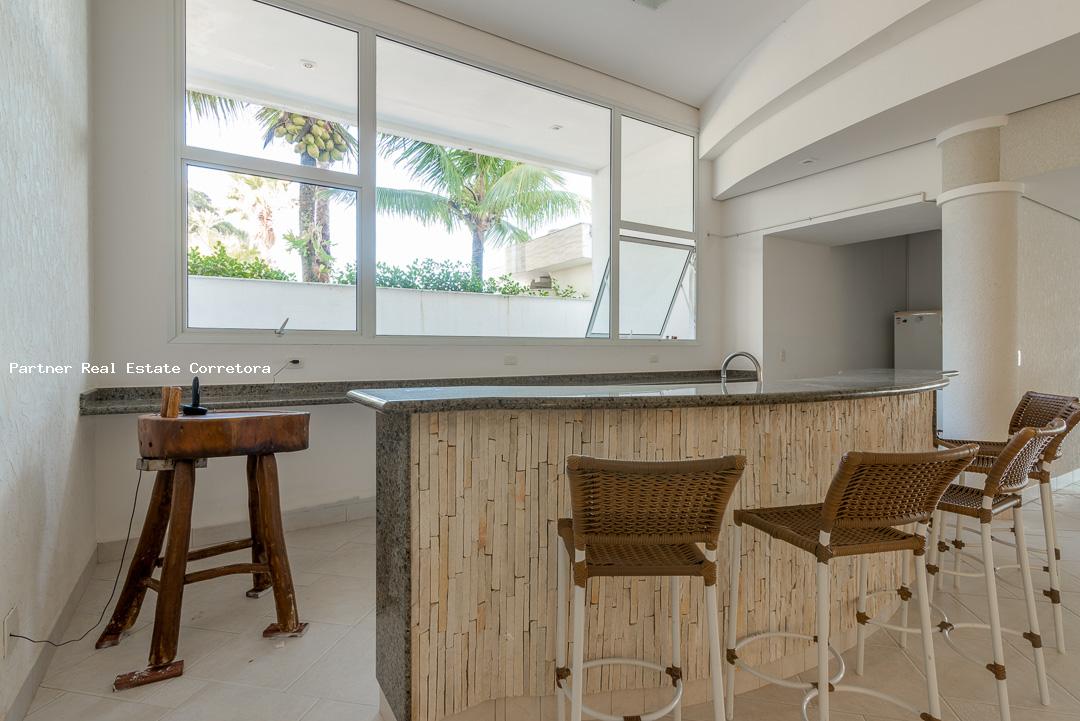 Casa, 10 quartos, 1400 m² - Foto 11