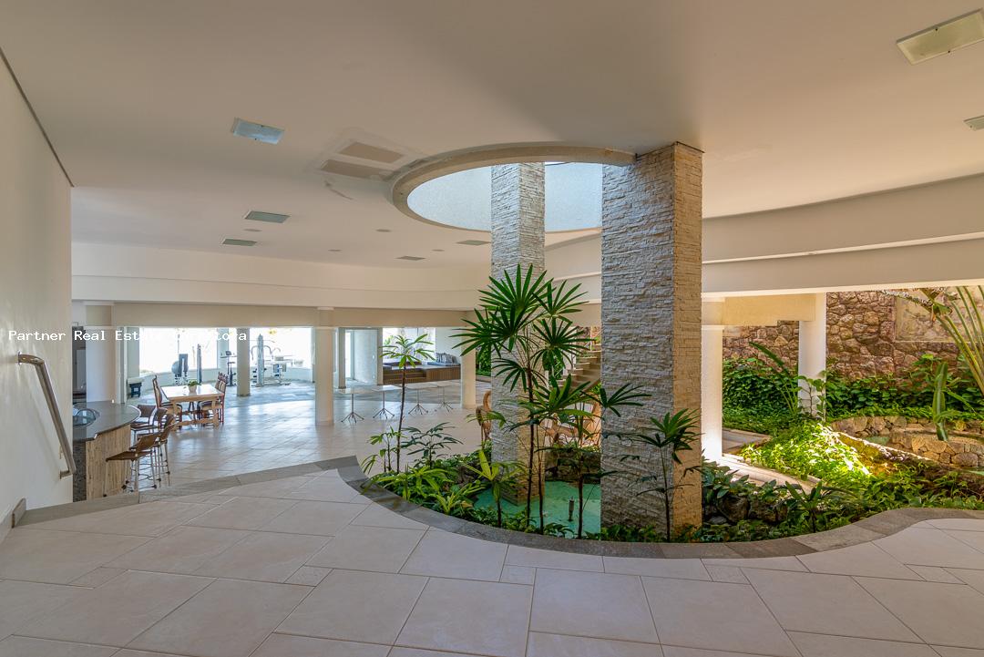 Casa, 10 quartos, 1400 m² - Foto 10