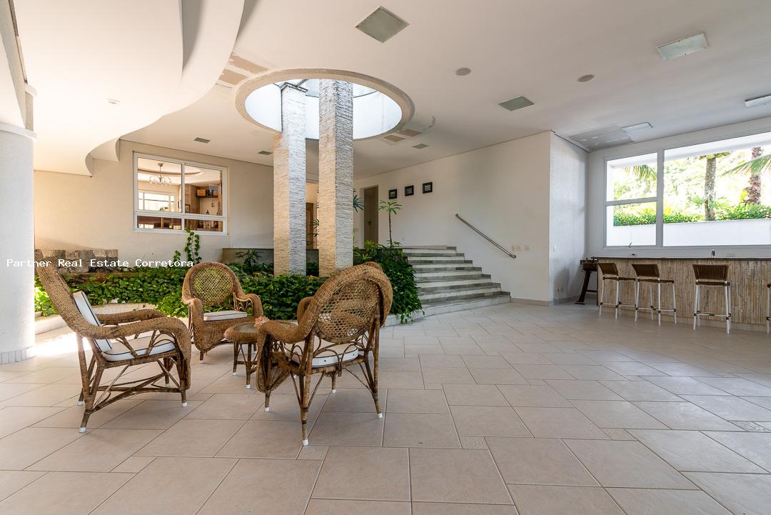 Casa, 10 quartos, 1400 m² - Foto 13