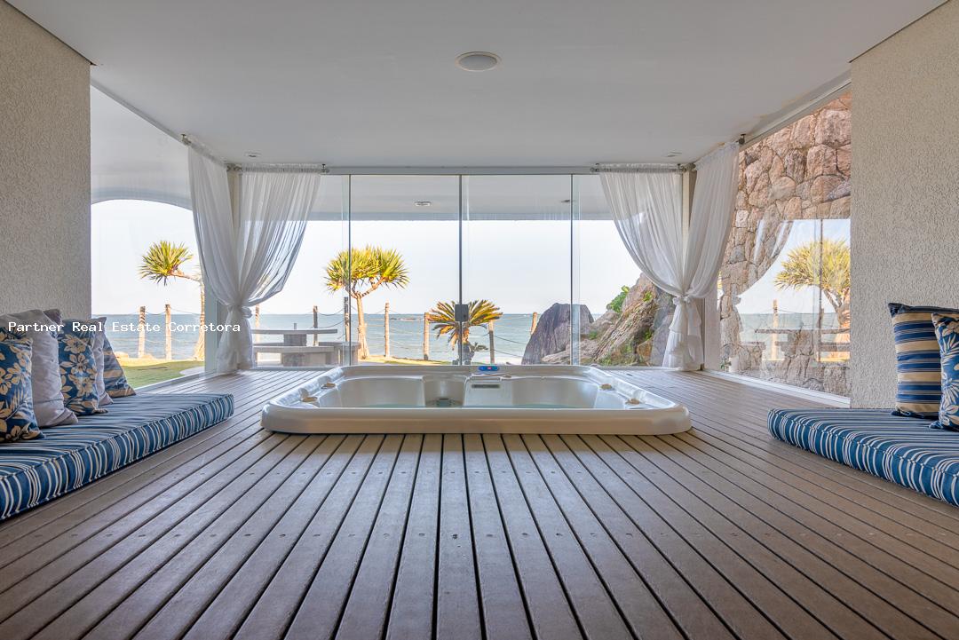 Casa, 10 quartos, 1400 m² - Foto 17