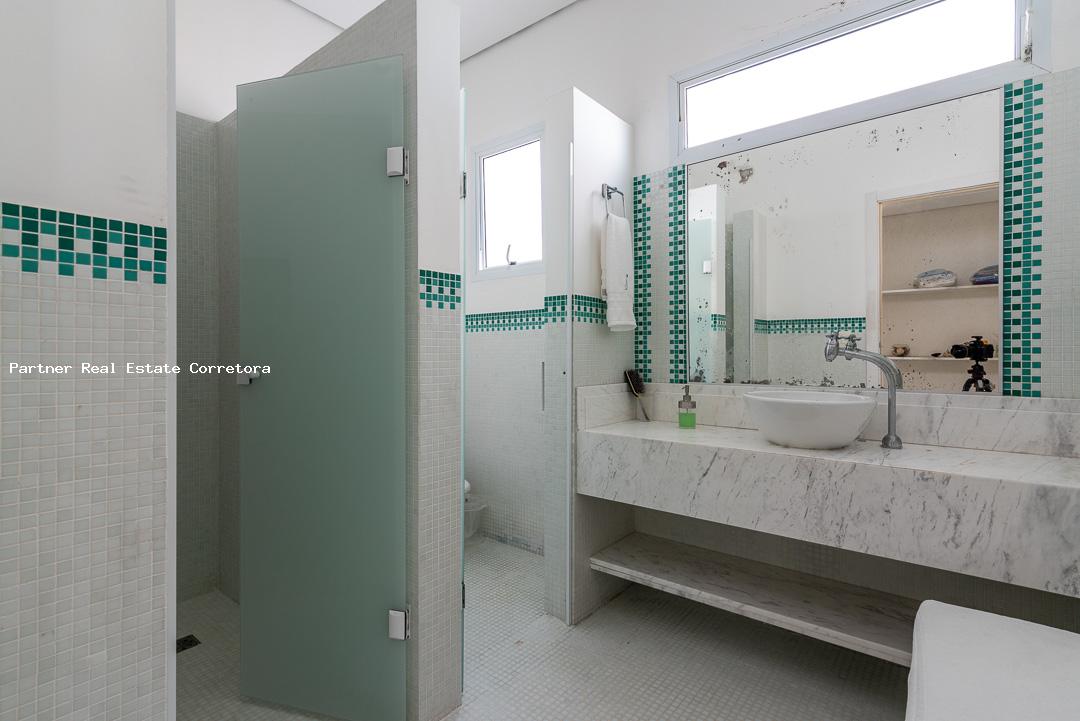 Casa, 10 quartos, 1400 m² - Foto 16