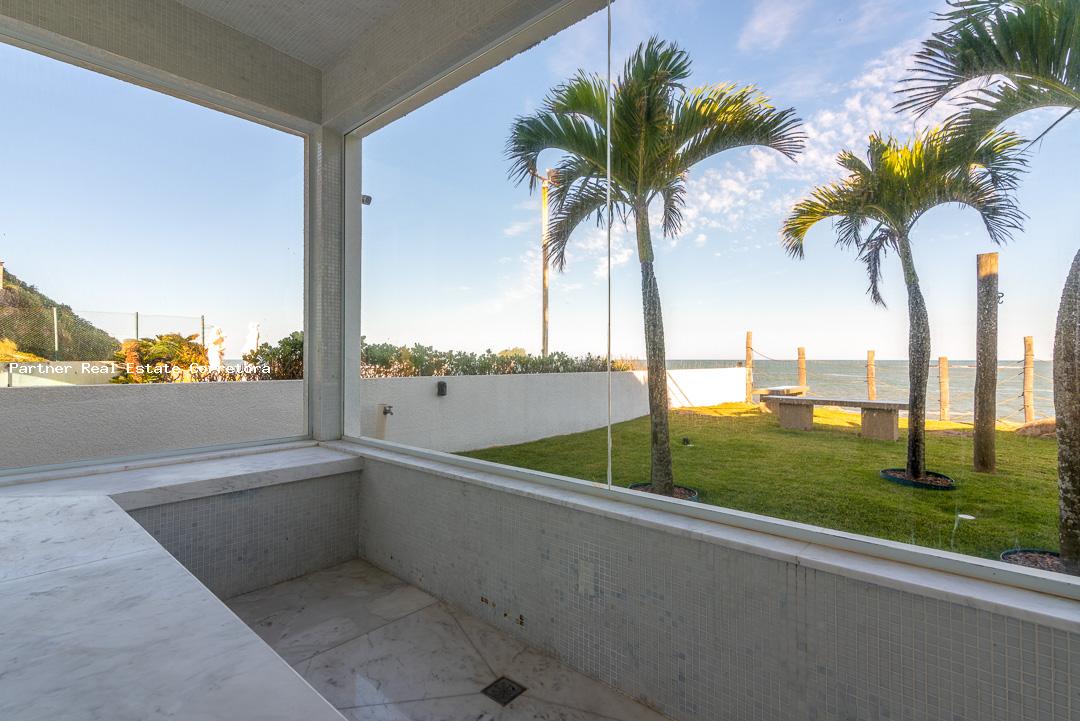 Casa, 10 quartos, 1400 m² - Foto 15