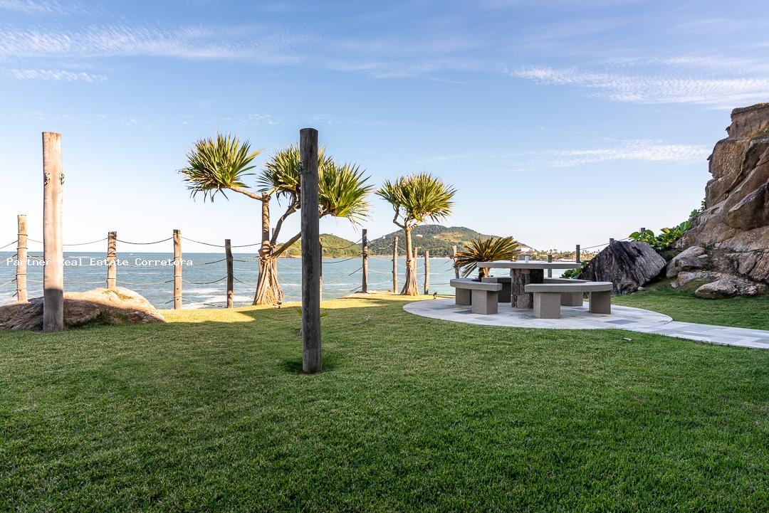 Casa, 10 quartos, 1400 m² - Foto 18