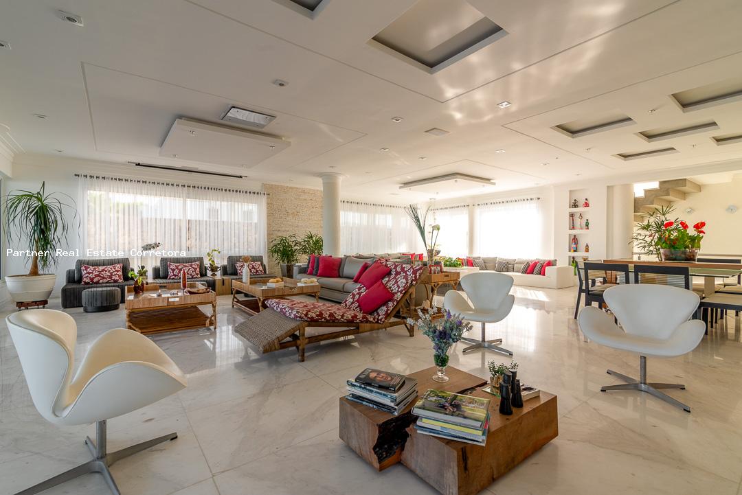 Casa, 10 quartos, 1400 m² - Foto 20