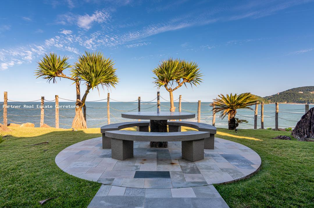 Casa, 10 quartos, 1400 m² - Foto 19