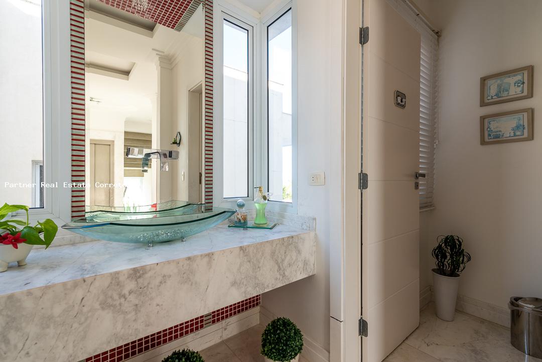 Casa, 10 quartos, 1400 m² - Foto 24