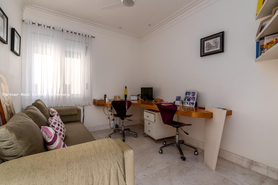 Casa, 10 quartos, 1400 m² - Foto 25