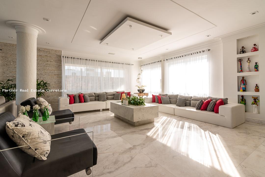 Casa, 10 quartos, 1400 m² - Foto 21