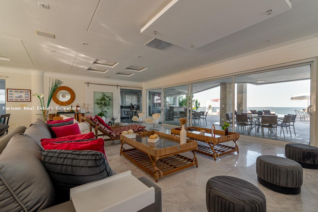 Casa, 10 quartos, 1400 m² - Foto 23