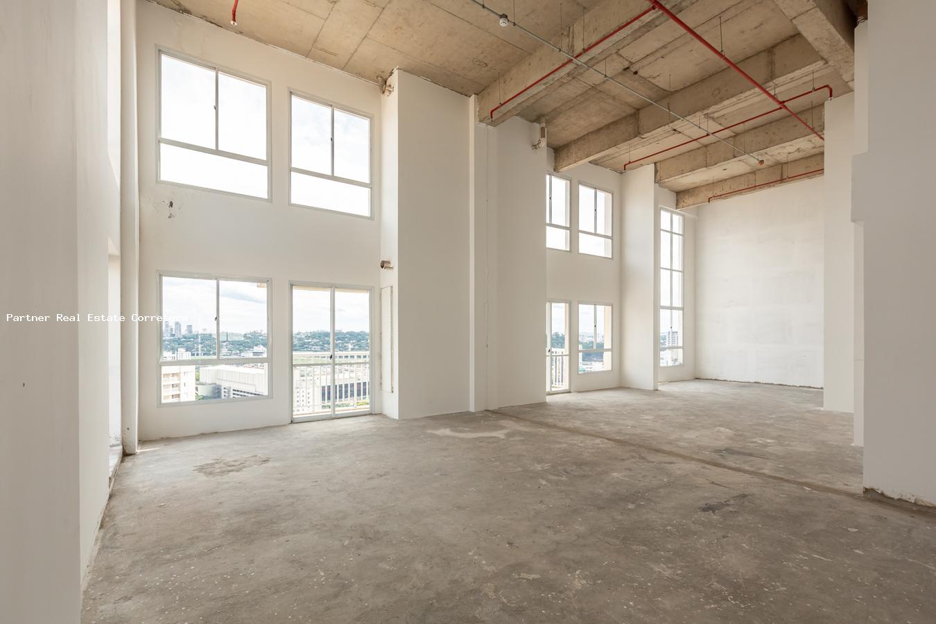 Conjunto Comercial-Sala à venda com 1 quarto, 483m² - Foto 14