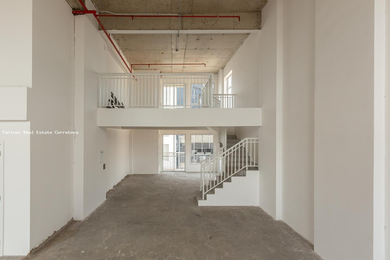 Conjunto Comercial-Sala à venda com 1 quarto, 483m² - Foto 16