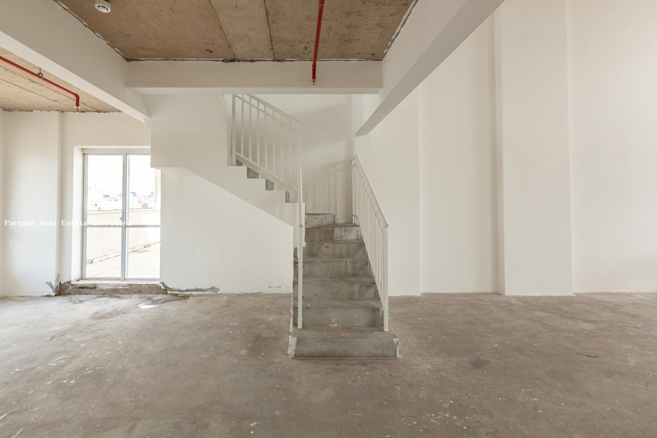Conjunto Comercial-Sala à venda com 1 quarto, 483m² - Foto 15