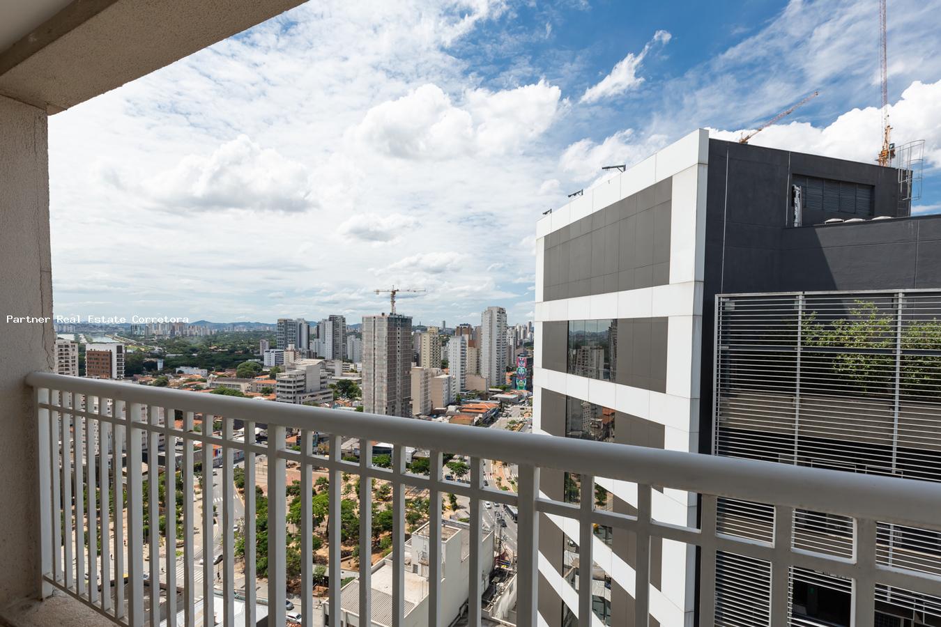 Conjunto Comercial-Sala à venda com 1 quarto, 483m² - Foto 17