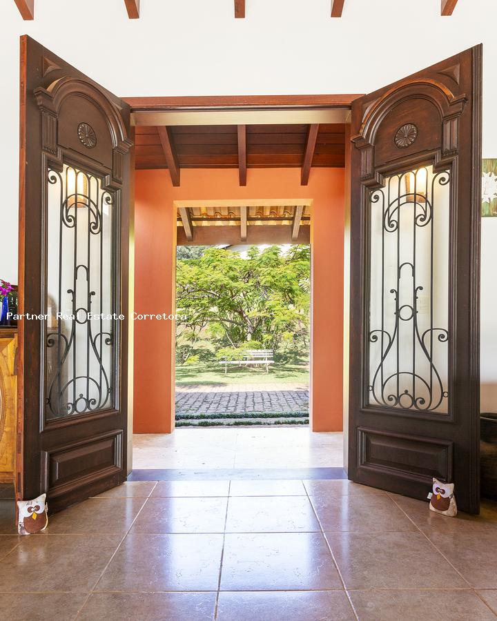 Casa à venda com 4 quartos, 20000m² - Foto 4