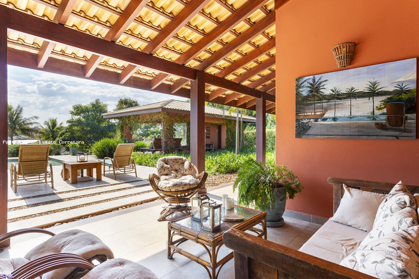 Casa à venda com 4 quartos, 20000m² - Foto 7