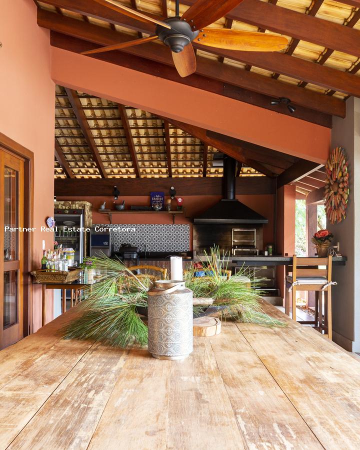 Casa à venda com 4 quartos, 20000m² - Foto 8